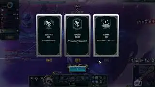 開扁 #lol  #leagueoflegends  #gaming