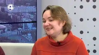 ПРАЗДНИК ВОДОНАПОРНОЙ БАШНИ: Фестиваль, посвященный знаковому зданию Екатеринбурга! 7.08.2024