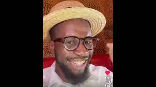 Herman amisi dans sim immaturit&eacute; video official