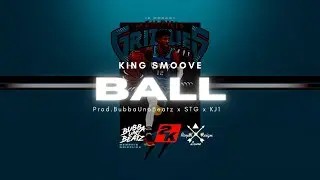 KingSmoove - 