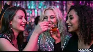 Velz - 3AM Apologies (Official Music Video)