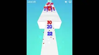 Fail 🥲🥲🥲 Number Masters | Subscribe