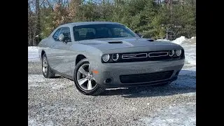2019 Dodge Challenger SXT MA Milford, Franklin, Worcester, Framingham MA Providence