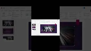 How to Make Professional Slides in PowerPoint | Clean & Modern Design Tips