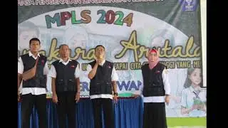 MPLS SMANJU 2024