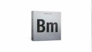Bookmanager 0.9RC - Preview