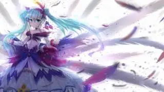 Nightcore -  Feelings That We Share