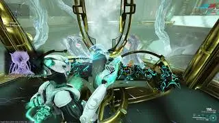 Lua - pavlov 2:10 (1:55) challange