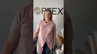Обучающий центр Vortex на постоянной основе проводит повышение квалификации для своих партнеров. 🎓