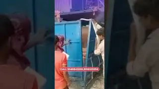 bonded foam manufacturing process Live from factory