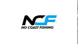 No Coast Fishing