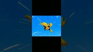Sinster Mark Vs Omnidroid V.X10 || Funk: TACO BELL