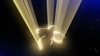 lee maison intro 002