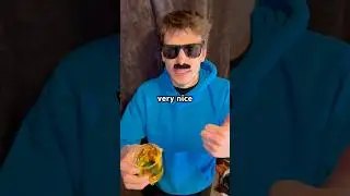 пей, пей 😂