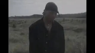 Night Lovell x Swerzie Type Beat 