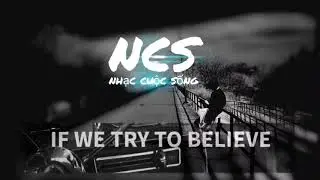 Raptures & Sam Ourt - Taking Control ft. Halvorsen [NCS Lyrics]