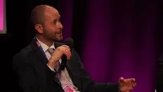 Konferencja Uwaga! Smartfon - część 2