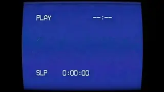 No Players Online (Secrets)