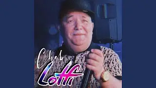 Khasri 3lia Ghi Appel