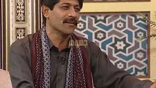 Watna Tay aja mery mahiya || Maroof Ali Khan