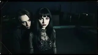 DARKTAPE - Stupid Excuses