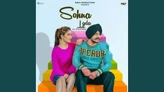 Sohna Lgda