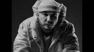 *FREE* СКРИПТОНИТ x КУХНЯ type beat - 