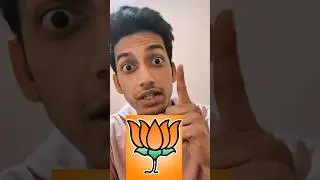 Odisha government crackdown on tobacco products #bjp #odishabjp #viralvideo #shortvideo