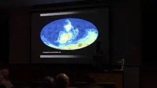 &ldquo;Jurassic Garden: Decoding how to grow prehistoric plants&rdquo; with Jeffrey Benca