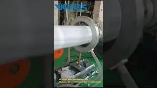 pe foam sheet extruder/epe foam extruder/epe foam production line