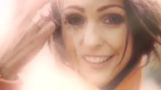 Suranne Jones - On the Floor