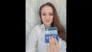 Банк ВТБ. Скандал со Сбербанком. Смешной кэшбэк и приятные бонусы.