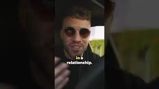 Она НЕ будет готовить и убирать ❌
