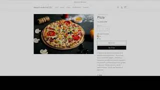How to Implement Conditional Logic | Optionify App | Shopify | SolverCircle