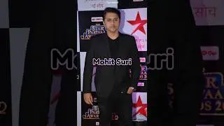 Mohit Suri Highest Grossing Movie #infoankush #mohitsuri #malang #ashiqui2 #ekvillain #ashiqui3