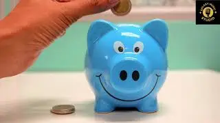 Coin and Notes/Financial Literacy/Lesson no.2 /CBSE Board / grade 1