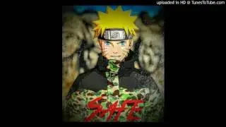 Lil Laddin -Safe