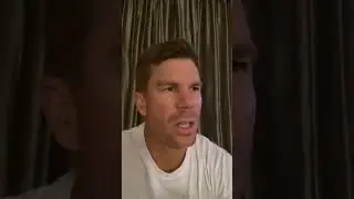 Allu Arjun Pushpa dialogue by Cricketer David Warner#shorts