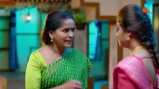 Kayal - Promo | 19 Jan 2026 | Tamil Serial | Sun TV