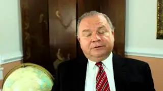 Credibility and Your NC Personal Injury Case