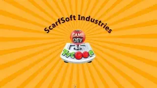1Shot Saturday - Game Dev Tycoon, Pirated Version