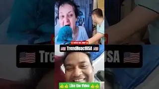 BEST FUNNY REACTIONS COMPILATION! #funny #shorts #react