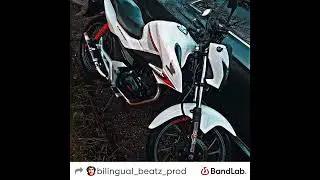 Bilingual Beatz - Smooth Trap Type Beat