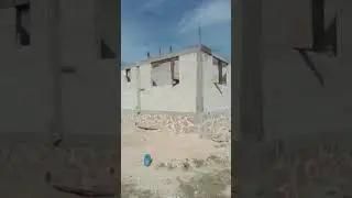 19 de noviembre de 2025
