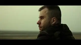 Kubi feat. Jamal - Szyby prod. Maikendo / trąbka: Damian Czarnecki