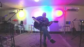 Idiot Jam 2019 (clip)