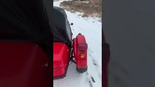Иж планета 5 зима 2026