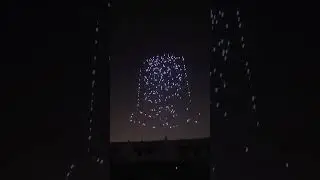 ARMY DAY JAIPUR 2026 | ARMY DRONE SHOW LIVE TODAY IN SHOURYA SANDHYA AT SAWAI MANSINGH STADIUM 