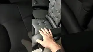 cadeira escrit&oacute;rio muito conforto oferta da semana