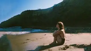quinnie - touch tank (acoustic) (Official Audio)